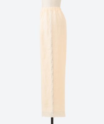 パンツ　ＬＡＧＵＮＥ　ＰＡＮＴＡＬＯＮ　２３２５１３