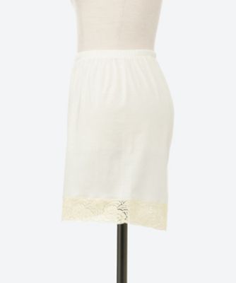 パンツ　ＭＩＮＥＲＡＬ　ＳＨＯＲＴ　２３２５１４