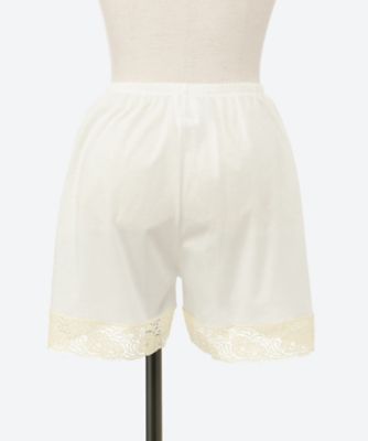 パンツ　ＭＩＮＥＲＡＬ　ＳＨＯＲＴ　２３２５１４