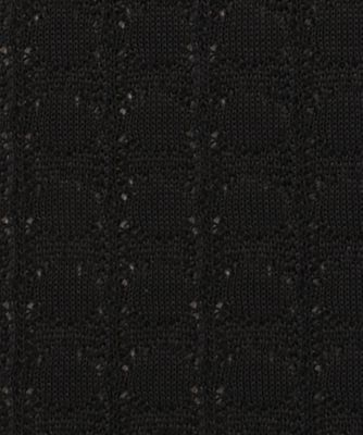 ワンピース　ＢＲＩＥ　ＤＲＥＳＳ　ＩＮ　ＳＩＬＫ　ＣＲＥＰＥ　ＣＲＯＣＨＥＴ　ＶＤＰＳＳ２５０５６