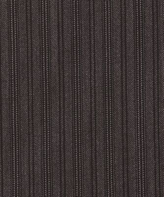 ジャケット　ＲＥＮＡＴＡ　ＪＡＣＫＥＴ　ＩＮ　ＳＴＲＩＰＥＤ　ＳＵＩＴＩＮＧ　ＶＤＰＳＴ２０３０