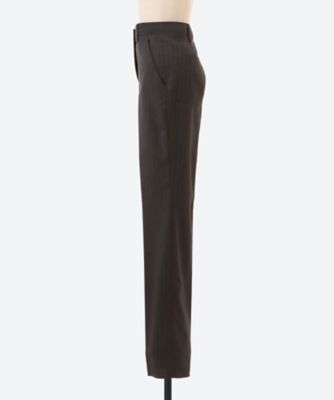 パンツ　ＡＶＥＲＹ　ＴＲＯＵＳＥＲ　ＩＮ　ＳＴＲＩＰＥＤ　ＳＵＩＴＩＮＧ　ＶＤＰＳＴ６０３３