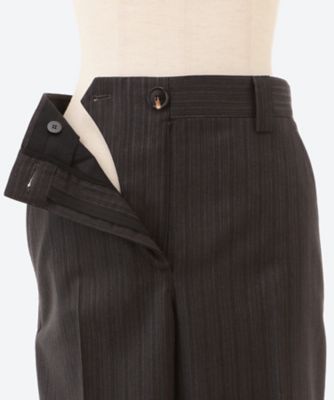 パンツ　ＡＶＥＲＹ　ＴＲＯＵＳＥＲ　ＩＮ　ＳＴＲＩＰＥＤ　ＳＵＩＴＩＮＧ　ＶＤＰＳＴ６０３３