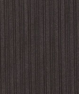 パンツ　ＡＶＥＲＹ　ＴＲＯＵＳＥＲ　ＩＮ　ＳＴＲＩＰＥＤ　ＳＵＩＴＩＮＧ　ＶＤＰＳＴ６０３３