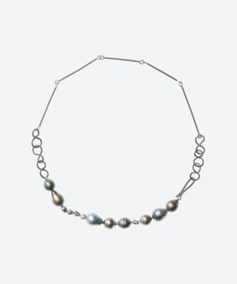 ネックレス　Ｕｚｕ　Ｎｅｃｋｌａｃｅ　３７００３２