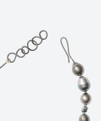 ネックレス　Ｕｚｕ　Ｎｅｃｋｌａｃｅ　３７００３２