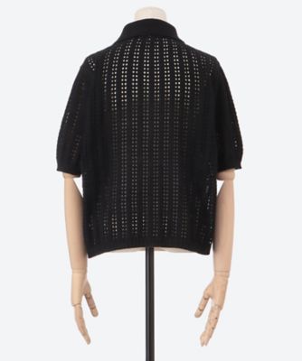 カーディガン　Ｈａｂａｎａ　ｃａｒｄｉｇａｎ　２０１３ＥＳ００１１