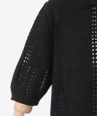カーディガン　Ｈａｂａｎａ　ｃａｒｄｉｇａｎ　２０１３ＥＳ００１１
