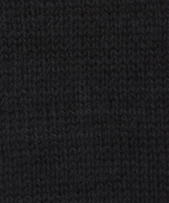 カーディガン　Ｈａｂａｎａ　ｃａｒｄｉｇａｎ　２０１３ＥＳ００１１