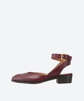 ＜Le Yucca’s (Women)＞シューズ　Ｙ３８３２５