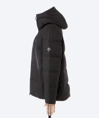 送料無料】ダウンジャケット MOUNTAINEER―L