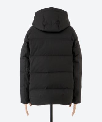 送料無料】ダウンジャケット MOUNTAINEER―L