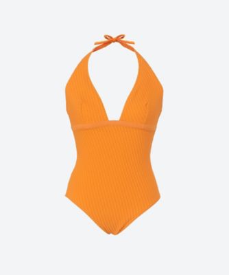 ERES (Women)/エレス スイムウェア ワンピース PAILLETTE 012507