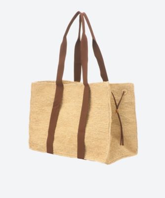 バッグ　ＶＯＹＡＧＥＵＲ　１９２５１０