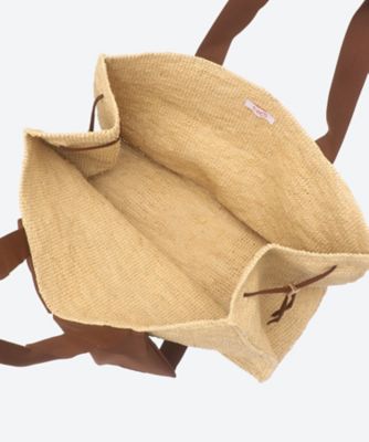 バッグ　ＶＯＹＡＧＥＵＲ　１９２５１０