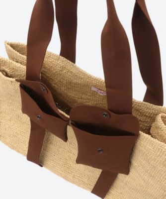 バッグ　ＶＯＹＡＧＥＵＲ　１９２５１０