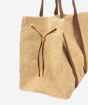 バッグ　ＶＯＹＡＧＥＵＲ　１９２５１０