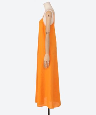 ＳＮＯＢ　ＲＯＢＥ　２０２５１０