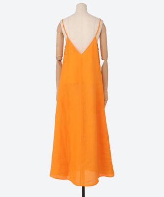 ＳＮＯＢ　ＲＯＢＥ　２０２５１０
