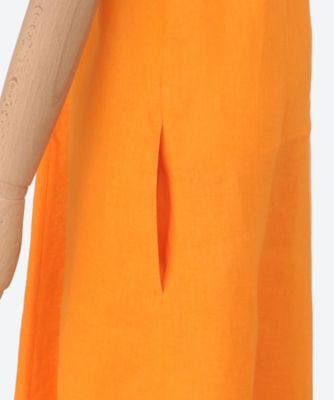 ＳＮＯＢ　ＲＯＢＥ　２０２５１０