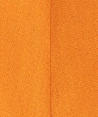 ＳＮＯＢ　ＲＯＢＥ　２０２５１０