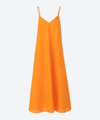 ＳＮＯＢ　ＲＯＢＥ　２０２５１０