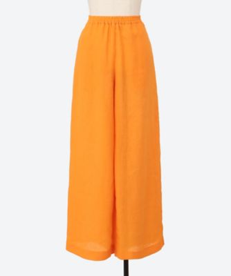 ERES (Women)/エレス SELECT Pantalon large 232420