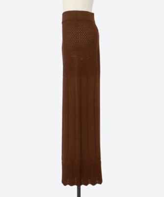 ＲＥＣＩＴ　Ｐａｎｔａｌｏｎ　２３２５０６