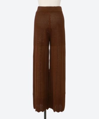 ＲＥＣＩＴ　Ｐａｎｔａｌｏｎ　２３２５０６