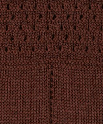 ＲＥＣＩＴ　Ｐａｎｔａｌｏｎ　２３２５０６