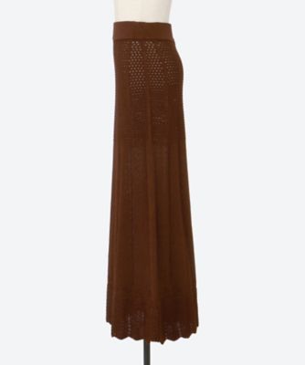 ＩＲＲＥＥＬＬＥ　Ｊｕｐｅ　ｌｏｎｇｕｅ　２４２５０５