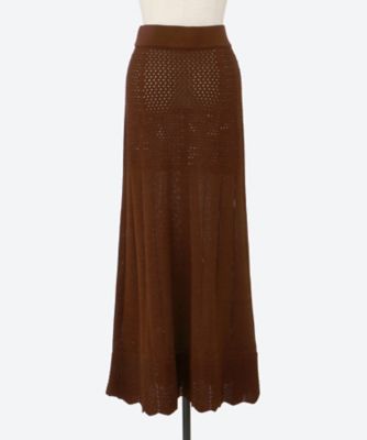 ＩＲＲＥＥＬＬＥ　Ｊｕｐｅ　ｌｏｎｇｕｅ　２４２５０５