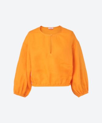 ＜ERES (Women)＞ＧＲＡＣＩＥＵＸ　Ｔｏｐ　２７２５０６