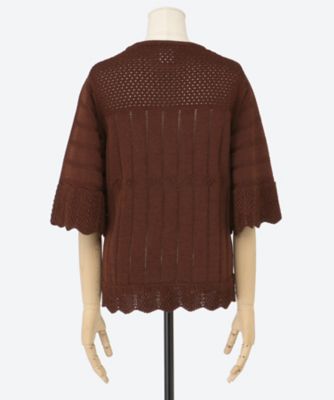 ＲＥＶＥＲＩＥ　Ｔｏｐ　２７２５０８