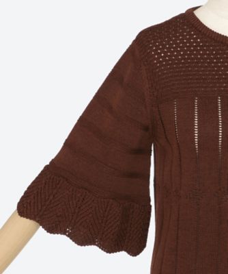 ＲＥＶＥＲＩＥ　Ｔｏｐ　２７２５０８
