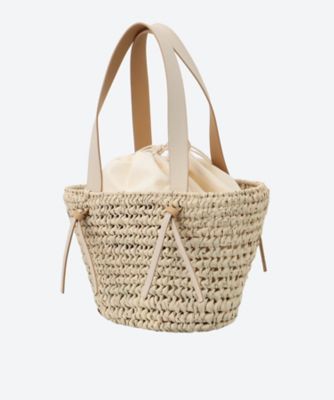 Ｔｈｅ　Ｃｏｒｎ　Ｔｏｔｅ　Ｂａｇ　ＴＯＴ０３６－ＳＴＲ－６５Ｌ－ＢＨＲＰＲＢ