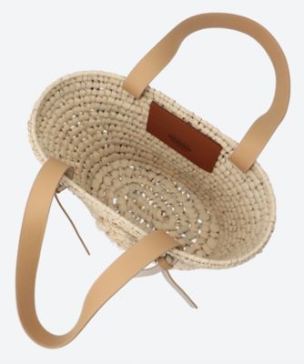 Ｔｈｅ　Ｃｏｒｎ　Ｔｏｔｅ　Ｂａｇ　ＴＯＴ０３６－ＳＴＲ－６５Ｌ－ＢＨＲＰＲＢ