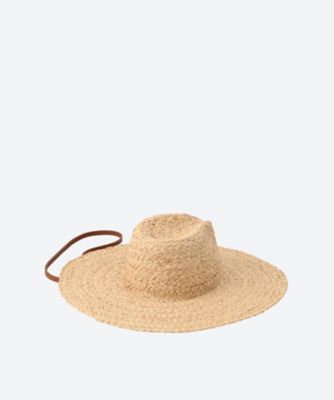 Ｆｅｄｏｒａ　Ｈａｔ　ＦＤＲ０３６－ＳＴＲ－ＬＢＲ－１１Ｐ－ＢＨＲＳＲＢ