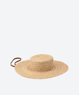 Ｂｏａｔｅｒ　Ｈａｔ　ＣＮＴ０３６－ＳＴＲ－ＬＢＲ－１０Ｐ－ＢＨＲＳＲ