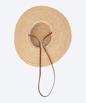 Ｂｏａｔｅｒ　Ｈａｔ　ＣＮＴ０３６－ＳＴＲ－ＬＢＲ－１０Ｐ－ＢＨＲＳＲ