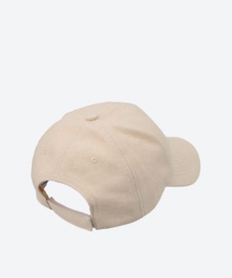 Ｂａｓｅｂａｌｌ　Ｃａｐ　ＢＳＢ０３５－Ｃ－ＰＷＲＢ
