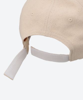 Ｂａｓｅｂａｌｌ　Ｃａｐ　ＢＳＢ０３５－Ｃ－ＰＷＲＢ