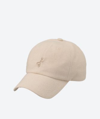 ＜Ruslan Baginskiy (Women)＞Ｂａｓｅｂａｌｌ　Ｃａｐ　ＢＳＢ０３５－Ｃ－ＰＷＲＢ