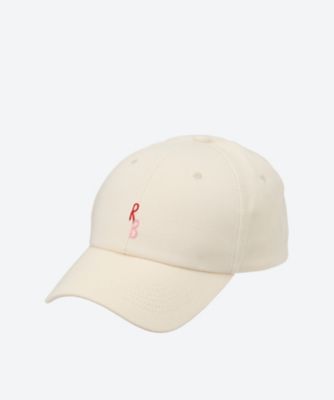 ＜Ruslan Baginskiy (Women)＞Ｂａｓｅｂａｌｌ　Ｃａｐ　ＢＳＢ０４１－Ｃ－ＴＹＤ