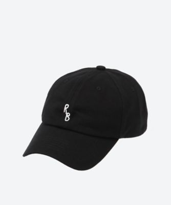 Ruslan Baginskiy (Women)/ラスラン バジンスキー Ｂａｓｅｂａｌｌ　Ｃａｐ　ＢＳＢ０３３／０４１－Ｃ