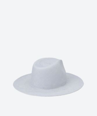 Ｆｅｄｏｒａ　Ｈａｔ　ＦＤＲ０７７－ＳＴＲ－ＳＲＢ