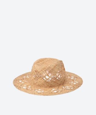 Ｆｅｄｏｒａ　Ｈａｔ　ＦＤＲ０３６－ＳＴＲ－ＤＲＫ－ＳＲＢ