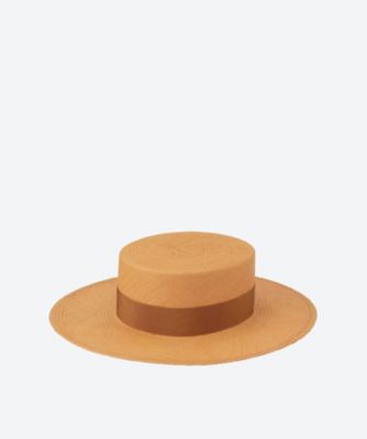 Ｃａｎｏｔｉｅｒ　Ｈａｔ　ＣＮＴ００４－ＳＴＲ－ＷＲＢ