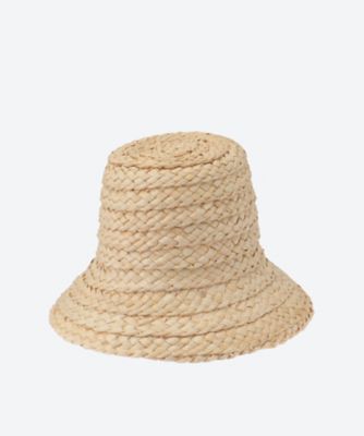 Ｂｕｃｋｅｔ　Ｈａｔ　ＢＣＴ０３６－ＣＳＴＲ－ＰＳＲＢ