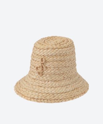 Ｂｕｃｋｅｔ　Ｈａｔ　ＢＣＴ０３６－ＣＳＴＲ－ＰＳＲＢ